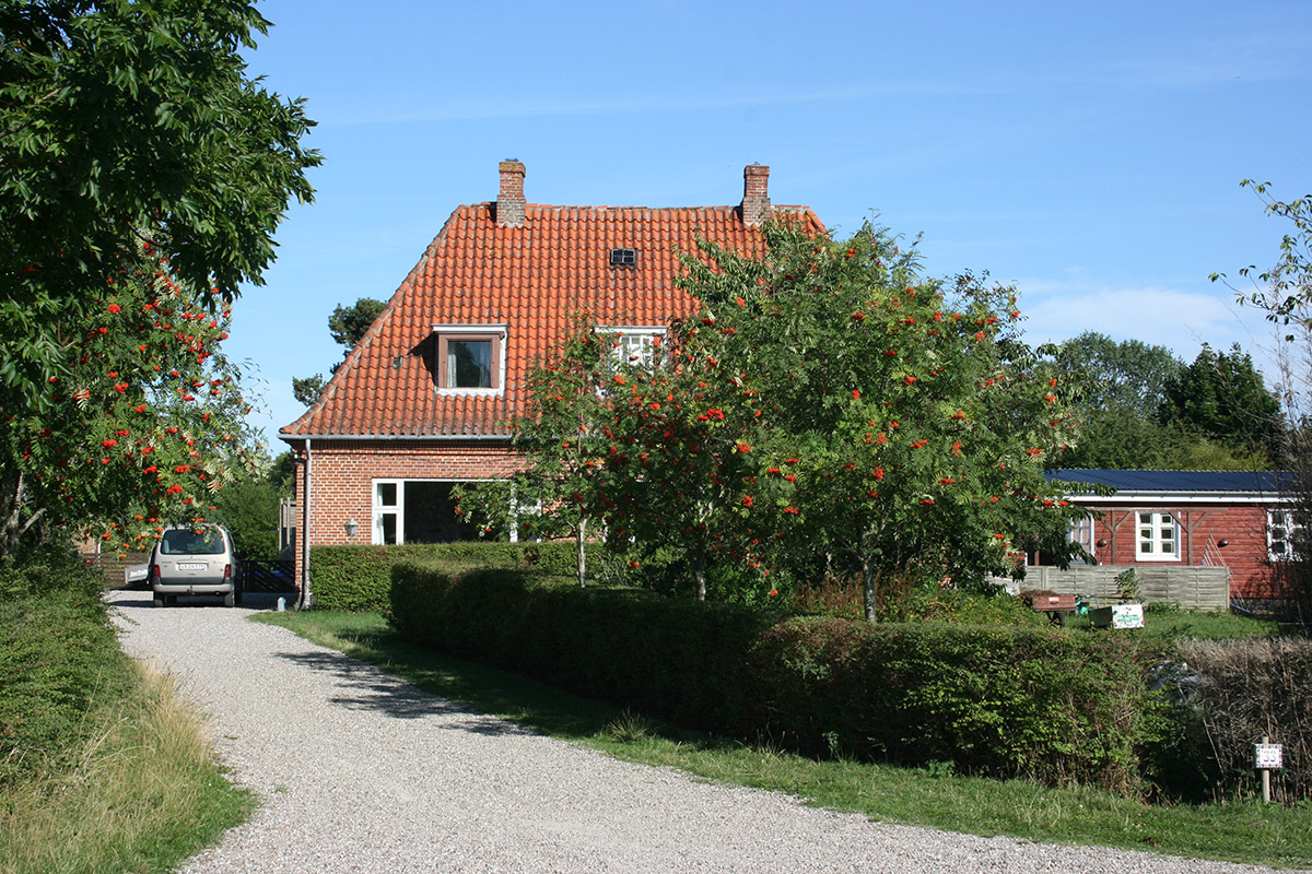 Brug en skødeadvokat til ændringer i boligens skøde